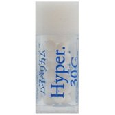 ホメオパシー」の人気商品一覧 | 安い商品を通販サイトから探す - 価格.com